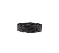DIESEL Ceinture B-1DR noir | 100