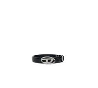 Diesel Ceinture B1DRCRYSTAL Art. J02524KXBLR, Noir , XL