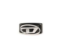 Diesel Ceinture en cuir B-1DR marron Taille 95