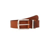 DIESEL Ceinture marron, Taille 100