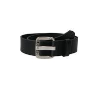 Diesel_DIESEL LOGO B-STAR II BELT_APPAREL_BELT_Noir_90