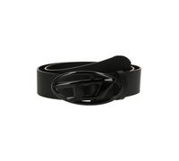Diesel - Ceinture B-1Dr - unisex - Accessoires - Noir - Taille: 105 CM