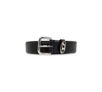 Diesel - Ceinture - unisex - Accessoires - Noir - Taille: 95 CM