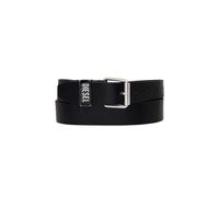 Diesel - Ceintures - unisex - Accessoires - Noir - Taille: 90 CM