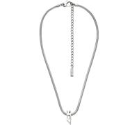 DIESEL Chaîne argent, Taille One Size