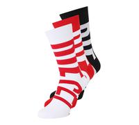 Diesel_SKM-RAY-THREEPACK_SOCKS_Multicolore_M