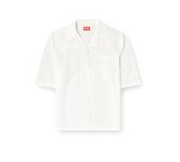 DIESEL Chemise crème | 50