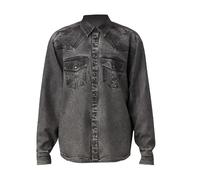 Diesel - Chemise GILS - Homme (GT21072)
