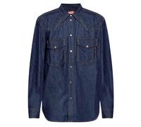 Diesel - Chemise - Homme (SY796)