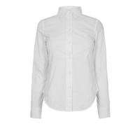 Diesel - Chemise manches longues GISY OUT - Femme (GT34780)