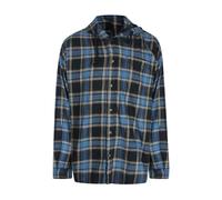 Diesel - Chemise motif/style à carreaux - Homme (SY1003)