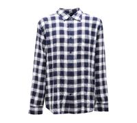 Diesel - Chemise S-Anob - Homme - Chemises - Multicolore - Taille: 2XL