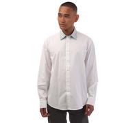 Diesel - Chemise S-HOLLS - Homme (GT7439)