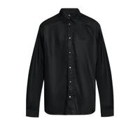 Diesel - Chemise S-Simply-C Diesel - Homme - Chemises - Noir - Taille: 3XL