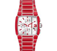 Montre Diesel - Hommes - DZ4637