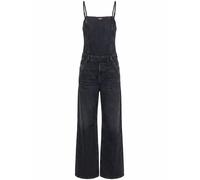 DIESEL Combinaison 'DE-VORS' anthracite, Taille S