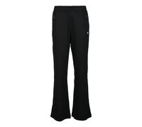 Diesel, Femme, Pantalons, Noir, Taille: 40 FR Combinaison en coton