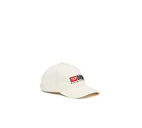 Diesel_Corry-Div-Wash CAPPE_Underpants_Blanc_