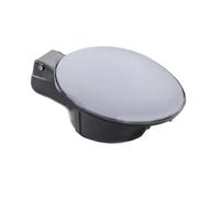 Diesel Couvercle De Réservoir Bouchon De Remplissage De Carburant Bouchon De Réservoir Convient Pour Volkswagen Polo 2011 2012 2013 2014 2015 2016 2017 2018 2019 voiture Bouchons Réservoir(B)