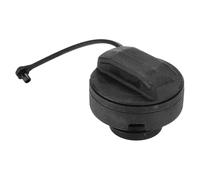 Diesel Couvercle De Réservoir Couvercle de filtre de bouchon de réservoir de carburant de voiture Convient pour Audi A3 A4 A6 1J0201550A voiture Bouchons Réservoir