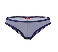 Diesel - Culotte UFPN - Femme (GT8041)