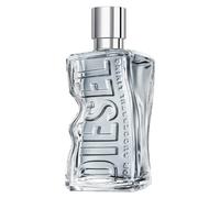 Diesel D BY DIESEL Eau de Toilette mixte 100 ml