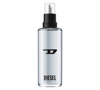 - Diesel - D By Diesel 150 Ml Eau De Toilette Recharge - Kapao Parfumerie en ligne française