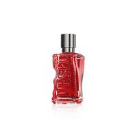 DIESEL - D By Diesel - Eau De Parfum - 50ml