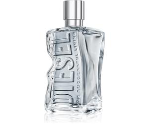 Diesel D BY DIESEL Eau de Toilette mixte 100 ml