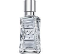 Diesel D By Diesel Eau de Toilette pour hommes 100 ml