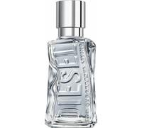 Diesel D By Diesel Eau de Toilette pour hommes 30 ml