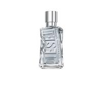D BY DIESEL eau de toilette vaporisateur 50 ml