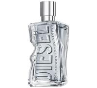 Diesel Eau de Toilette D by DIESEL – 100 ml