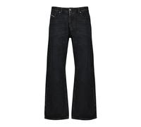 Diesel - D-Eeper 1980 L32 - Homme - Jeans - Noir - Taille: W31 L32