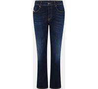 Diesel D-Finitive Jeans Bleu foncé 32W S Male