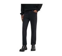 Diesel - D-Finitive Jeans - Homme - Jeans - Noir - Taille: W30 L32