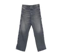 Diesel - D-Livery Jeans - Homme - Jeans - Gris - Taille: W29
