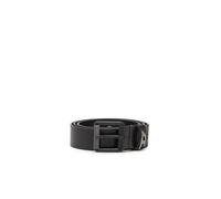 Diesel_D LOGO B-DAVE II BEL_APPAREL_BELT_Noir_90