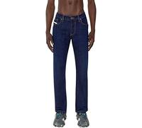 Diesel D-Luster - Jeans - Casual - Homme