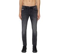Diesel D-Luster - Jeans - Casual - Homme
