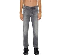 Diesel D-Luster - Jeans - Casual - Homme