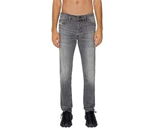 Diesel D-Luster - Jeans - Casual - Homme