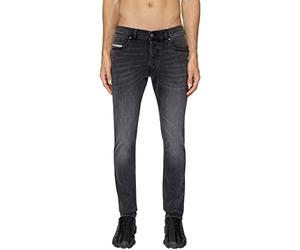 Diesel D-Luster - Jeans - Casual - Homme
