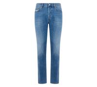Diesel - D-Luster Jeans - Homme - Jeans - Bleu - Taille: W32