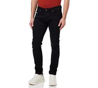 Diesel_D-LUSTER_PANTS__29W / 32L