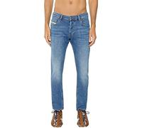 Diesel_D-LUSTER_PANTS__29W / 32L