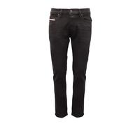 Diesel - D-Luster Slim Denim Pantalons - Homme - Jeans - Noir - Taille: W29
