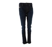 Diesel - D-Luster Slim Jeans - Homme - Jeans - Bleu - Taille: W32 L32