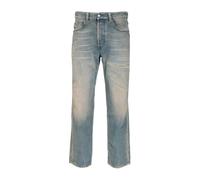 Diesel - D-Macs 09N30 Jeans - Homme - Jeans - Bleu - Taille: W31