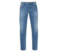 Diesel_D-MIHTRY_PANTS__29W / 32L
